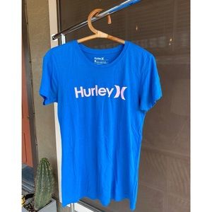 Hurley Tee-Shirt